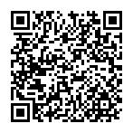www.house-info.idv.tw房屋網-復興電梯大廈,復興電梯大廈出售,復興電梯大廈買賣-QRCode