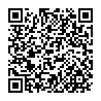 www.house-info.idv.tw房屋網-復興電梯華廈,復興電梯華廈出售,復興電梯華廈買賣-QRCode