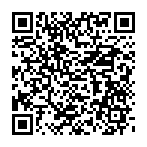 www.house-info.idv.tw房屋網-復興電梯透天,復興電梯透天出售,復興電梯透天買賣-QRCode
