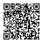 www.house-info.idv.tw房屋網-復興預售屋,復興預售屋出售,復興預售屋買賣-QRCode