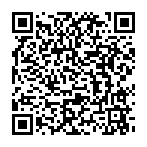 www.house-info.idv.tw房屋網-恆春不動產,恆春不動產出售,恆春不動產買賣-QRCode