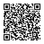 www.house-info.idv.tw房屋網-恆春中古屋,恆春中古屋出售,恆春中古屋買賣-QRCode