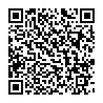 www.house-info.idv.tw房屋網-恆春公寓,恆春公寓出售,恆春公寓買賣-QRCode