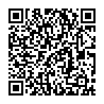 www.house-info.idv.tw房屋網-恆春別墅,恆春別墅出售,恆春別墅買賣-QRCode