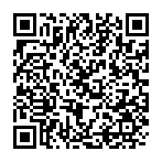 www.house-info.idv.tw房屋網-恆春別墅建案,恆春別墅建案出售,恆春別墅建案買賣-QRCode
