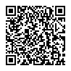 www.house-info.idv.tw房屋網-恆春大廈,恆春大廈出售,恆春大廈買賣-QRCode