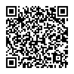 www.house-info.idv.tw房屋網-恆春大樓,恆春大樓出售,恆春大樓買賣-QRCode
