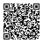 www.house-info.idv.tw房屋網-恆春大樓建案,恆春大樓建案出售,恆春大樓建案買賣-QRCode