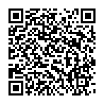 www.house-info.idv.tw房屋網-恆春套房,恆春套房出售,恆春套房買賣-QRCode