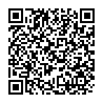 www.house-info.idv.tw房屋網-恆春套房建案,恆春套房建案出售,恆春套房建案買賣-QRCode