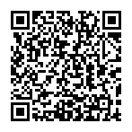 www.house-info.idv.tw房屋網-恆春屋主自售,恆春屋主自售出售,恆春屋主自售買賣-QRCode