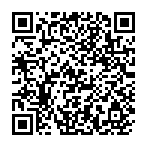 www.house-info.idv.tw房屋網-恆春店面,恆春店面出售,恆春店面買賣-QRCode