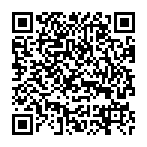 www.house-info.idv.tw房屋網-恆春建案,恆春建案出售,恆春建案買賣-QRCode