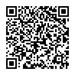 www.house-info.idv.tw房屋網-恆春成屋,恆春成屋出售,恆春成屋買賣-QRCode