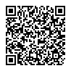www.house-info.idv.tw房屋網-恆春房地產,恆春房地產出售,恆春房地產買賣-QRCode