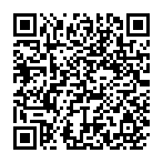 www.house-info.idv.tw房屋網-恆春房子,恆春房子出售,恆春房子買賣-QRCode