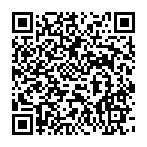 www.house-info.idv.tw房屋網-恆春房屋,恆春房屋出售,恆春房屋買賣-QRCode