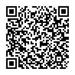 www.house-info.idv.tw房屋網-恆春新成屋,恆春新成屋出售,恆春新成屋買賣-QRCode