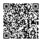 www.house-info.idv.tw房屋網-恆春新房子,恆春新房子出售,恆春新房子買賣-QRCode