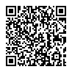 www.house-info.idv.tw房屋網-恆春新房屋,恆春新房屋出售,恆春新房屋買賣-QRCode