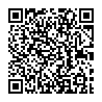 www.house-info.idv.tw房屋網-恆春樓中樓,恆春樓中樓出售,恆春樓中樓買賣-QRCode