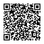 www.house-info.idv.tw房屋網-恆春華廈,恆春華廈出售,恆春華廈買賣-QRCode
