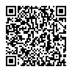 www.house-info.idv.tw房屋網-恆春豪宅,恆春豪宅出售,恆春豪宅買賣-QRCode