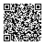 www.house-info.idv.tw房屋網-恆春辦公大樓,恆春辦公大樓出售,恆春辦公大樓買賣-QRCode
