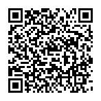 www.house-info.idv.tw房屋網-恆春農舍,恆春農舍出售,恆春農舍買賣-QRCode