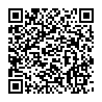 www.house-info.idv.tw房屋網-恆春透天,恆春透天出售,恆春透天買賣-QRCode