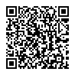 www.house-info.idv.tw房屋網-恆春透天別墅,恆春透天別墅出售,恆春透天別墅買賣-QRCode
