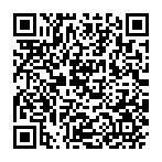 www.house-info.idv.tw房屋網-恆春透天店面,恆春透天店面出售,恆春透天店面買賣-QRCode