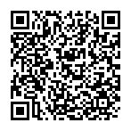 www.house-info.idv.tw房屋網-恆春透天建案,恆春透天建案出售,恆春透天建案買賣-QRCode