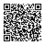 www.house-info.idv.tw房屋網-恆春雅房,恆春雅房出售,恆春雅房買賣-QRCode