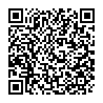 www.house-info.idv.tw房屋網-恆春電梯別墅,恆春電梯別墅出售,恆春電梯別墅買賣-QRCode
