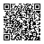 www.house-info.idv.tw房屋網-恆春電梯大樓,恆春電梯大樓出售,恆春電梯大樓買賣-QRCode