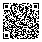 www.house-info.idv.tw房屋網-恆春電梯華廈,恆春電梯華廈出售,恆春電梯華廈買賣-QRCode
