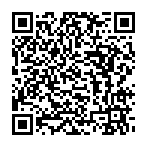 www.house-info.idv.tw房屋網-成功中古屋,成功中古屋出售,成功中古屋買賣-QRCode