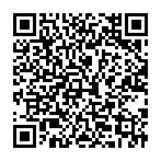 www.house-info.idv.tw房屋網-成功公寓,成功公寓出售,成功公寓買賣-QRCode