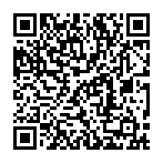 www.house-info.idv.tw房屋網-成功別墅,成功別墅出售,成功別墅買賣-QRCode