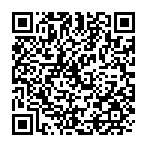 www.house-info.idv.tw房屋網-成功別墅建案,成功別墅建案出售,成功別墅建案買賣-QRCode