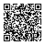 www.house-info.idv.tw房屋網-成功國宅,成功國宅出售,成功國宅買賣-QRCode