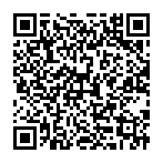 www.house-info.idv.tw房屋網-成功大廈,成功大廈出售,成功大廈買賣-QRCode