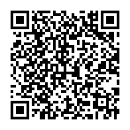 www.house-info.idv.tw房屋網-成功大樓,成功大樓出售,成功大樓買賣-QRCode