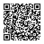 www.house-info.idv.tw房屋網-成功大樓建案,成功大樓建案出售,成功大樓建案買賣-QRCode