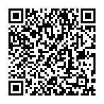 www.house-info.idv.tw房屋網-成功套房,成功套房出售,成功套房買賣-QRCode