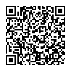 www.house-info.idv.tw房屋網-成功套房建案,成功套房建案出售,成功套房建案買賣-QRCode