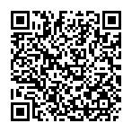 www.house-info.idv.tw房屋網-成功屋主自售,成功屋主自售出售,成功屋主自售買賣-QRCode