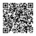 www.house-info.idv.tw房屋網-成功店面,成功店面出售,成功店面買賣-QRCode
