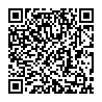 www.house-info.idv.tw房屋網-成功建案,成功建案出售,成功建案買賣-QRCode